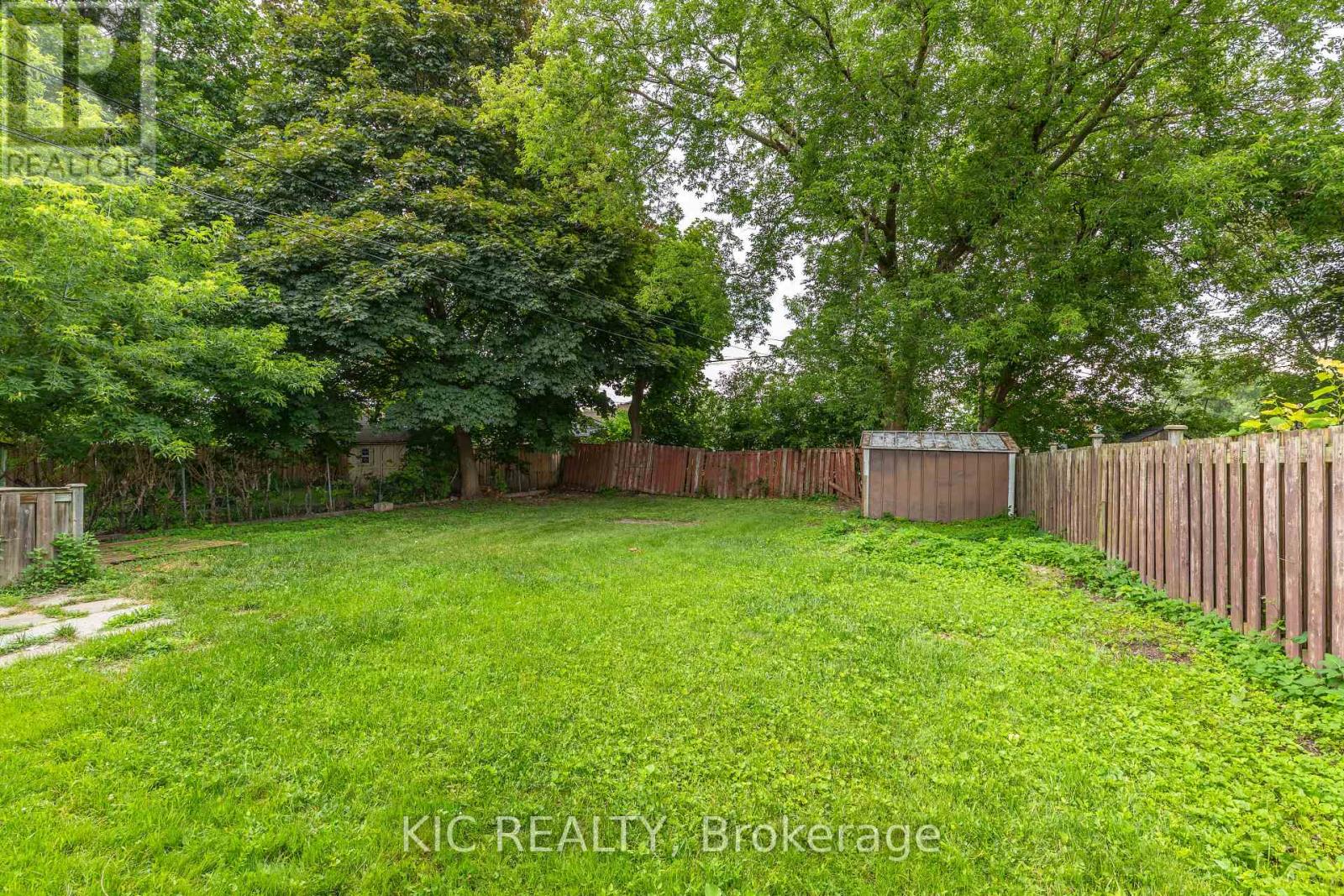 333 Cadillac Avenue S, Oshawa, Ontario  L1H 5Z9 - Photo 20 - E13642078