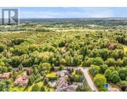 5260 CORONATION ROAD, Whitby, Ontario