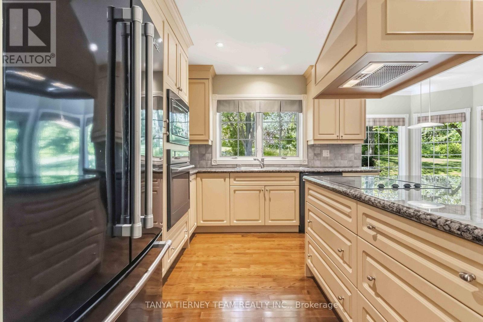75 Woodbridge Circle, Scugog, Ontario  L9L 2B3 - Photo 15 - E13642146