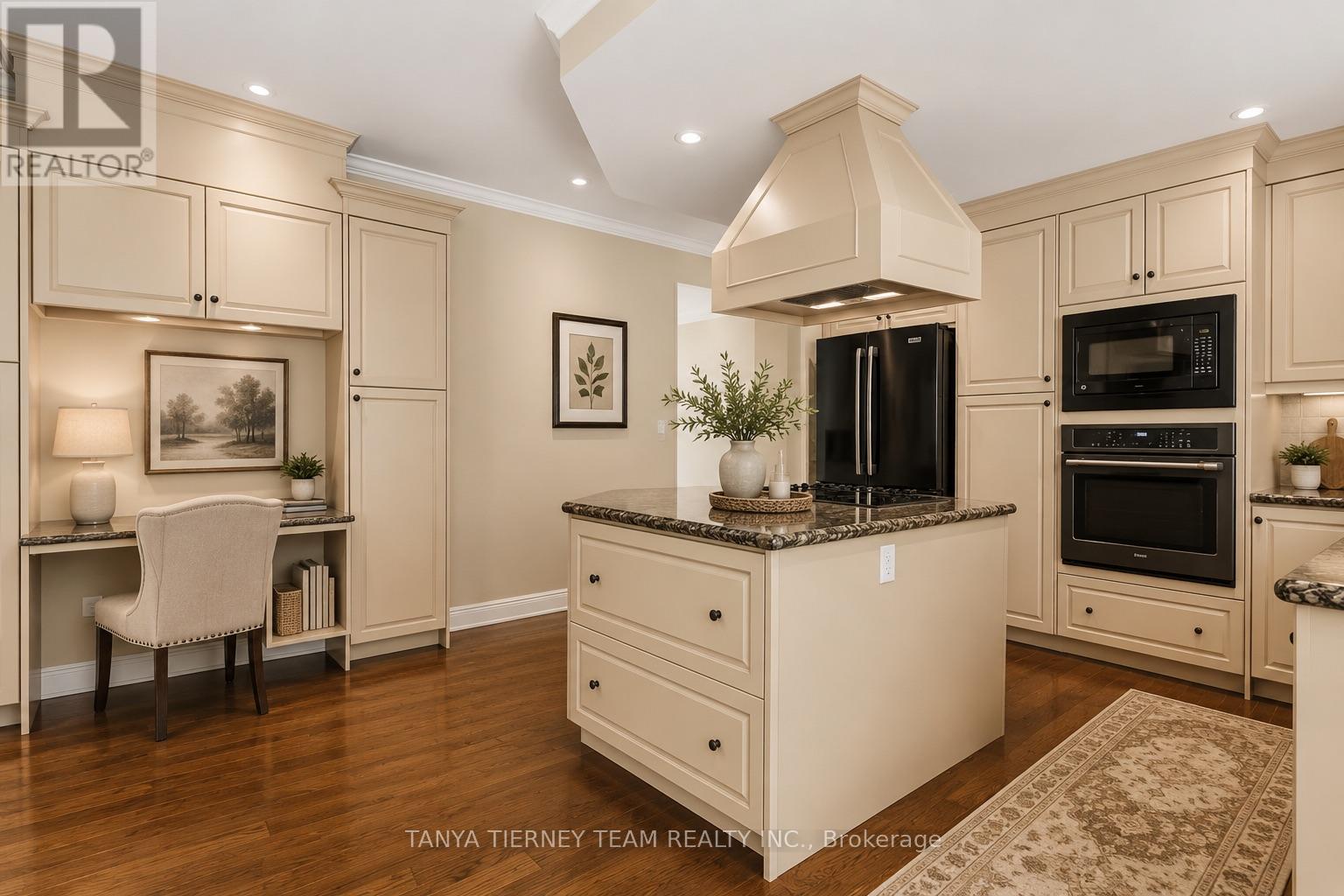 75 Woodbridge Circle, Scugog, Ontario  L9L 2B3 - Photo 17 - E13642146