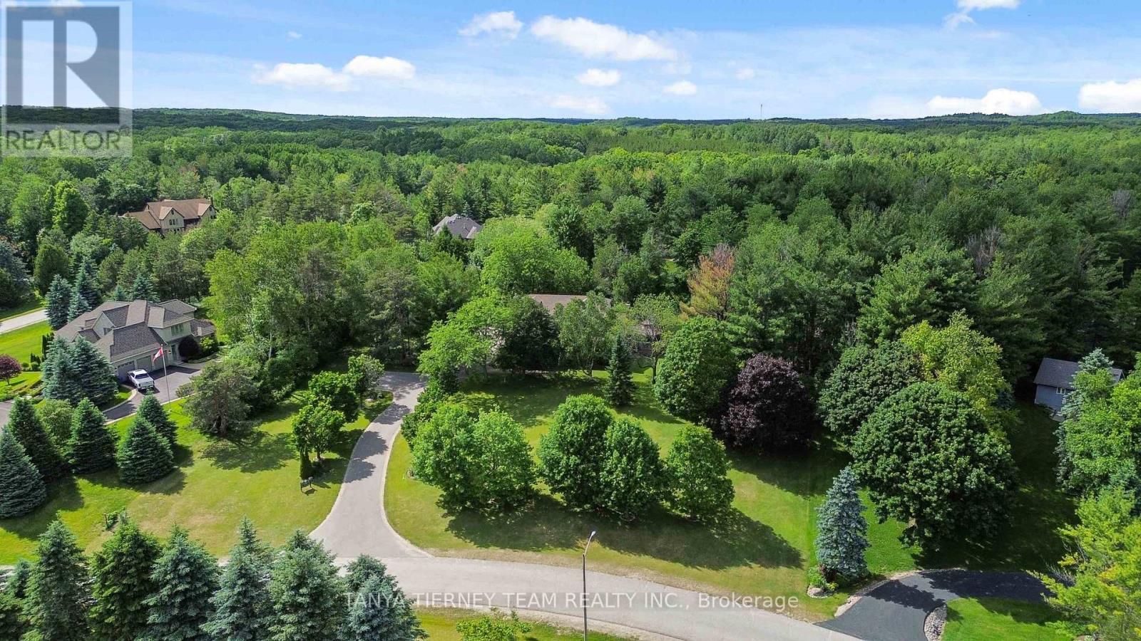 75 Woodbridge Circle, Scugog, Ontario  L9L 2B3 - Photo 2 - E13642146