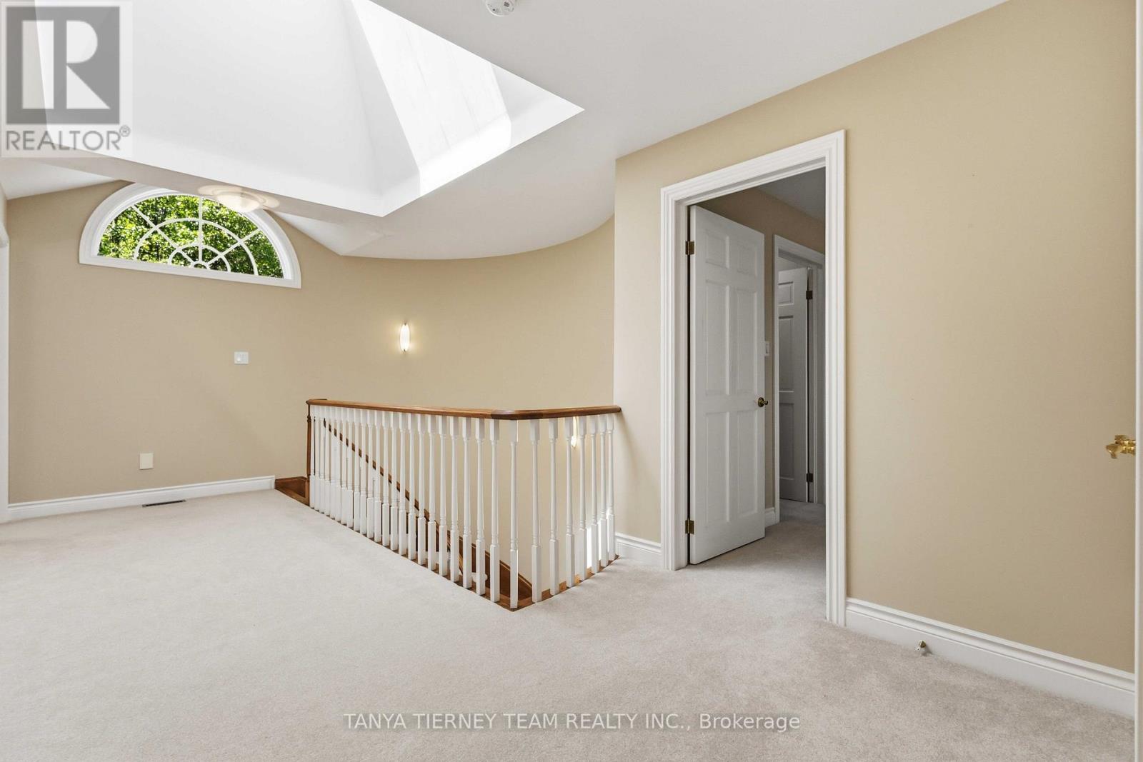 75 Woodbridge Circle, Scugog, Ontario  L9L 2B3 - Photo 25 - E13642146