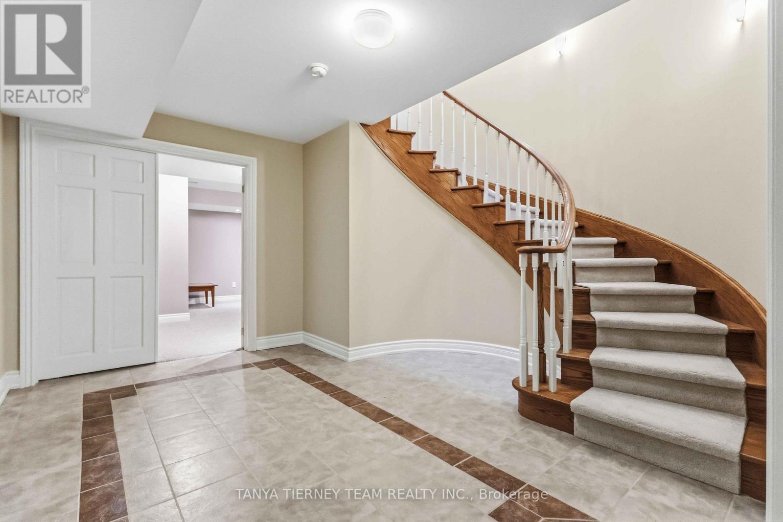 75 Woodbridge Circle, Scugog, Ontario  L9L 2B3 - Photo 29 - E13642146