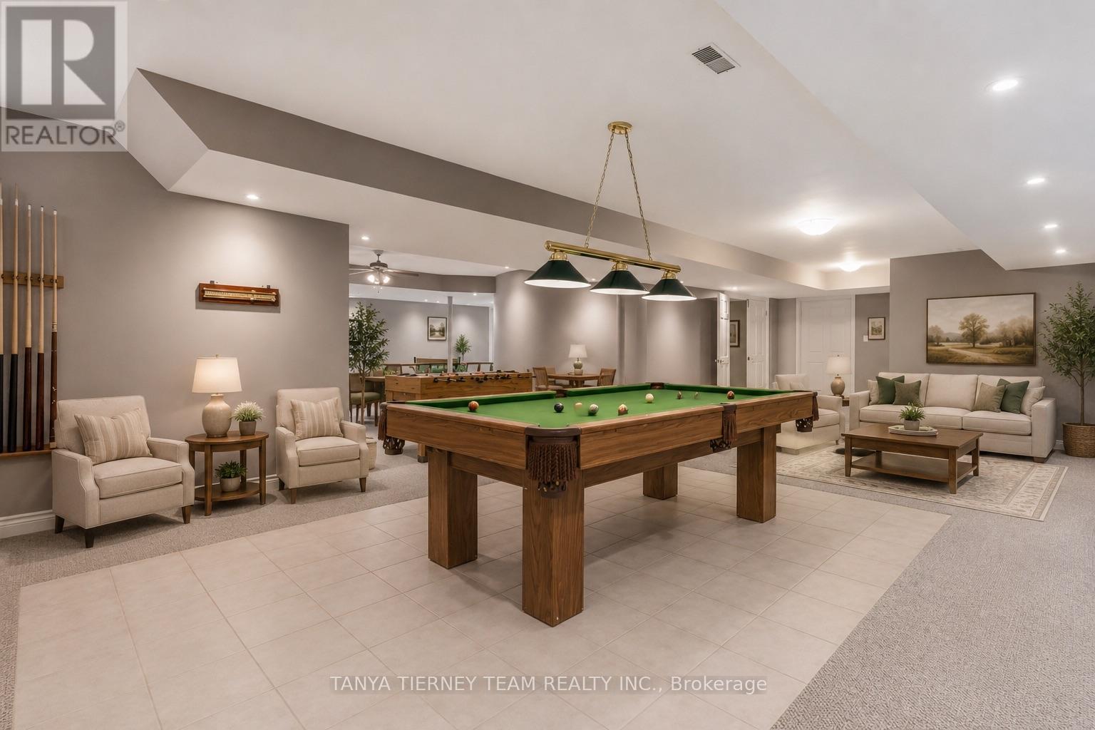 75 Woodbridge Circle, Scugog, Ontario  L9L 2B3 - Photo 31 - E13642146