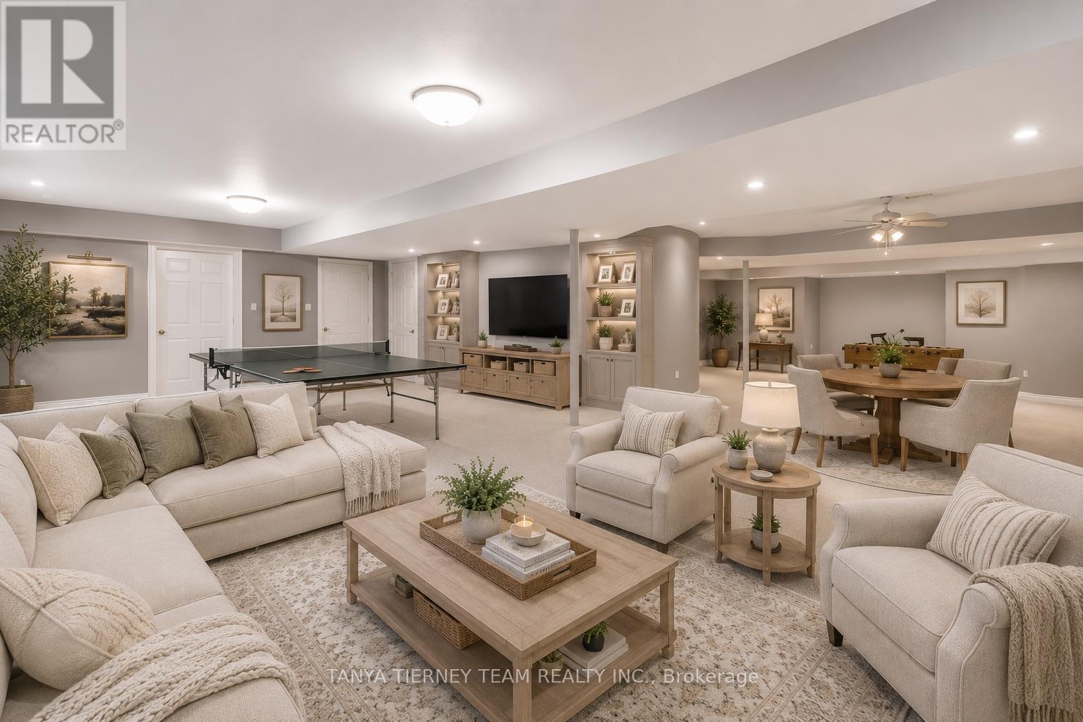 75 Woodbridge Circle, Scugog, Ontario  L9L 2B3 - Photo 32 - E13642146