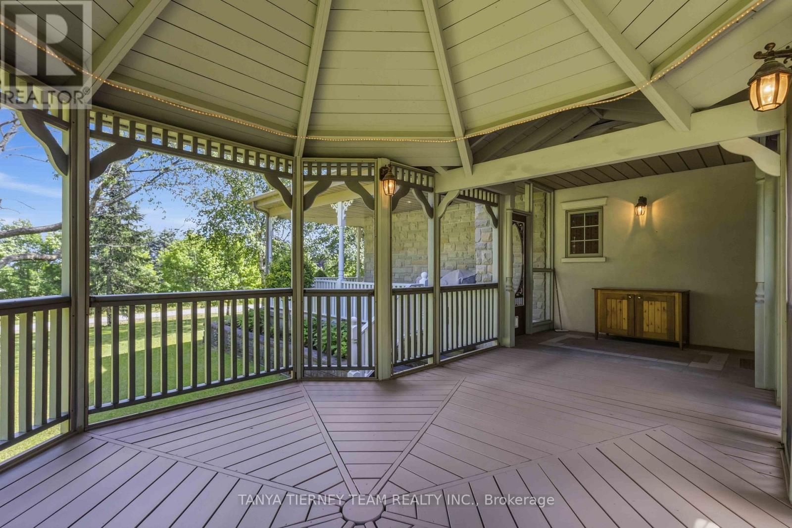 75 Woodbridge Circle, Scugog, Ontario  L9L 2B3 - Photo 35 - E13642146