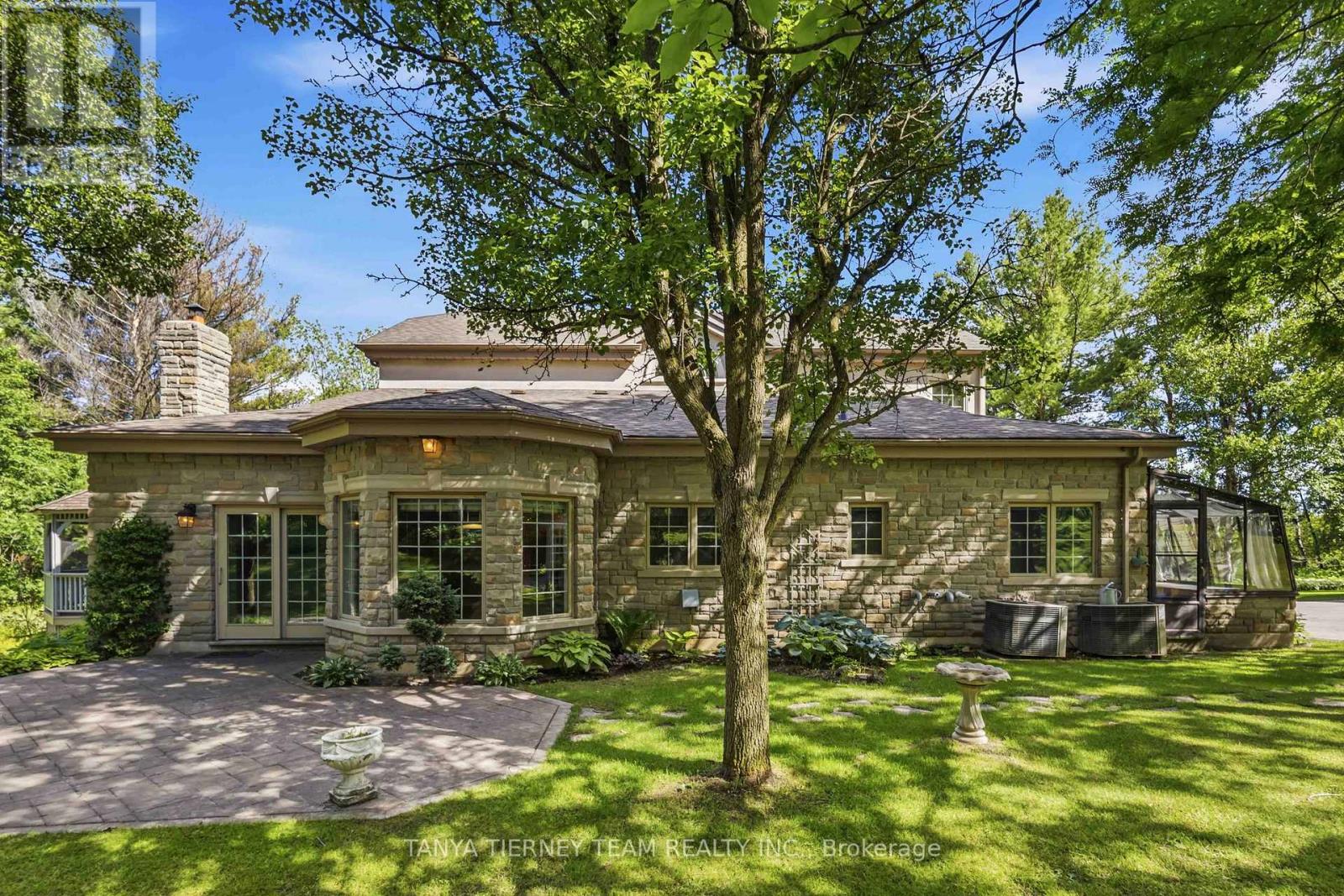 75 Woodbridge Circle, Scugog, Ontario  L9L 2B3 - Photo 36 - E13642146