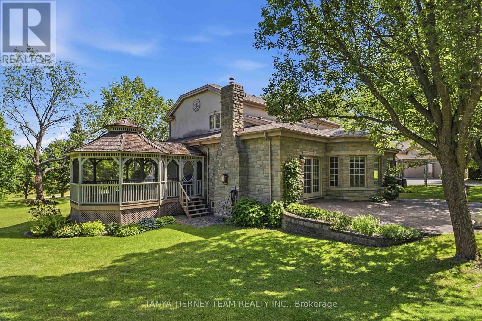 75 Woodbridge Circle, Scugog, Ontario  L9L 2B3 - Photo 37 - E13642146