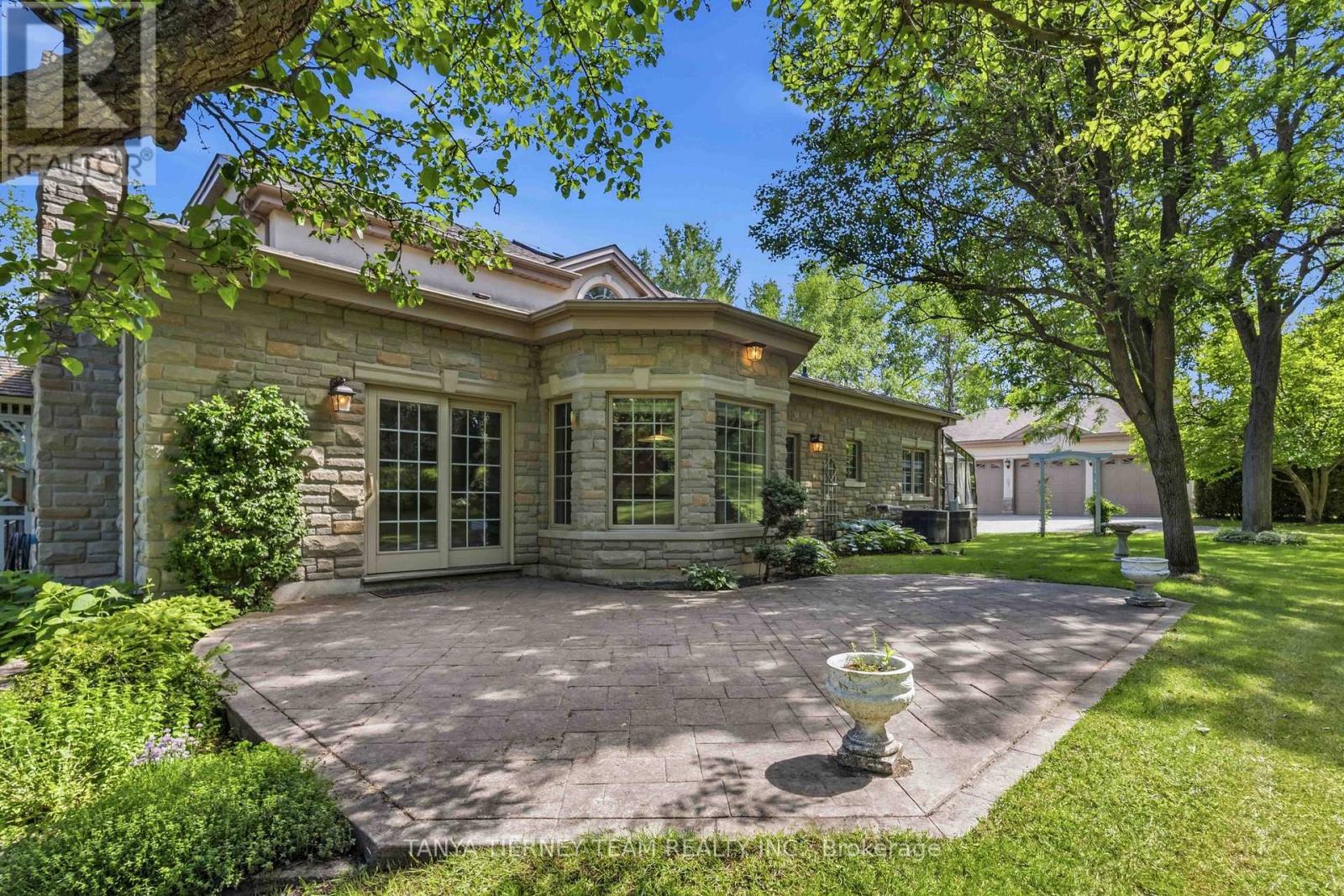 75 Woodbridge Circle, Scugog, Ontario  L9L 2B3 - Photo 38 - E13642146