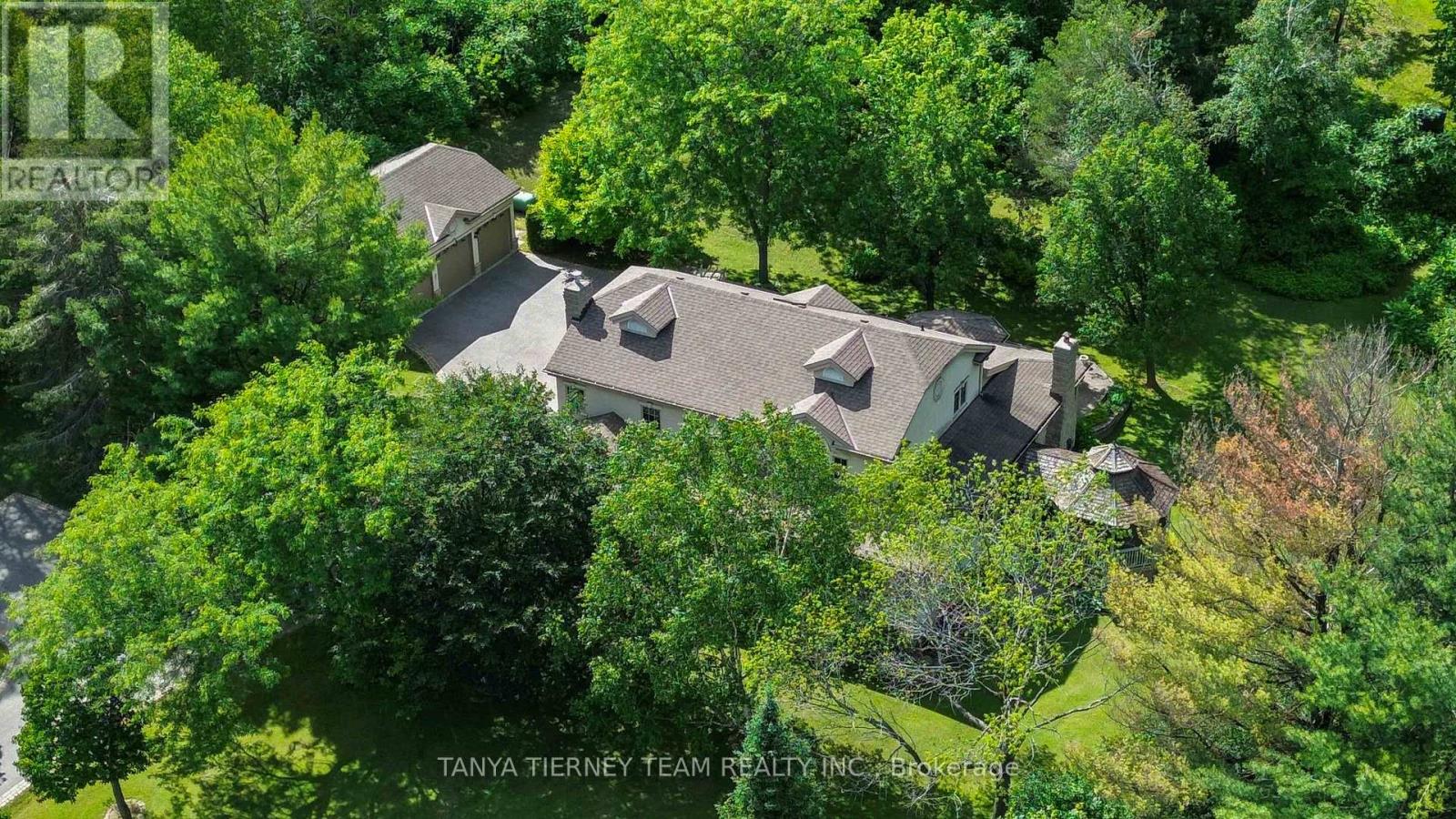 75 Woodbridge Circle, Scugog, Ontario  L9L 2B3 - Photo 39 - E13642146