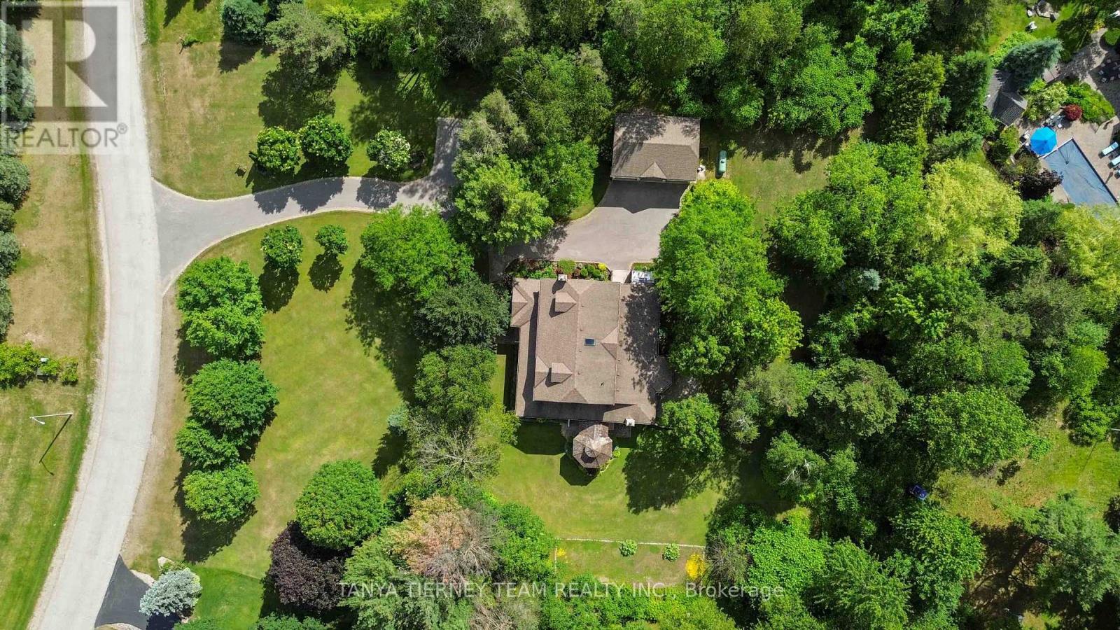 75 Woodbridge Circle, Scugog, Ontario  L9L 2B3 - Photo 40 - E13642146