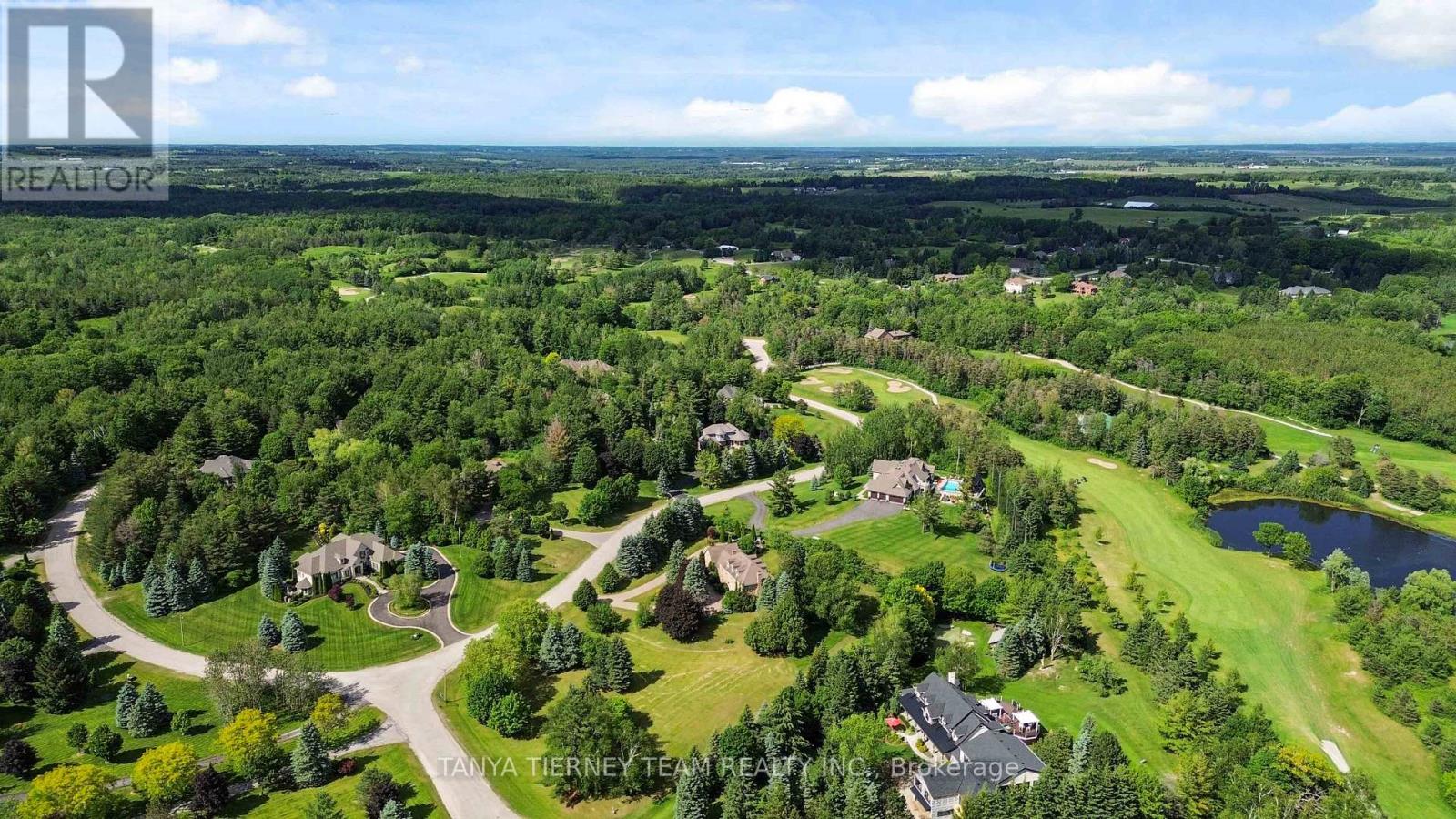 75 Woodbridge Circle, Scugog, Ontario  L9L 2B3 - Photo 42 - E13642146