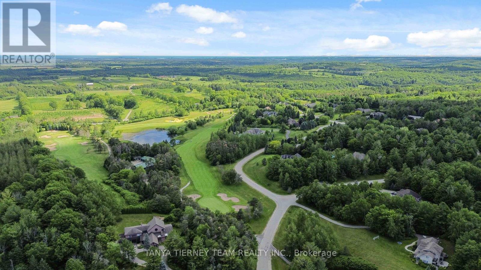 75 Woodbridge Circle, Scugog, Ontario  L9L 2B3 - Photo 43 - E13642146