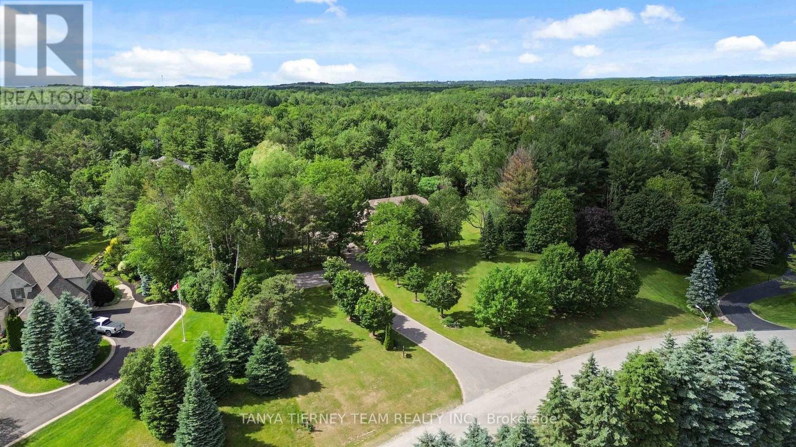 75 Woodbridge Circle, Scugog, Ontario  L9L 2B3 - Photo 44 - E13642146