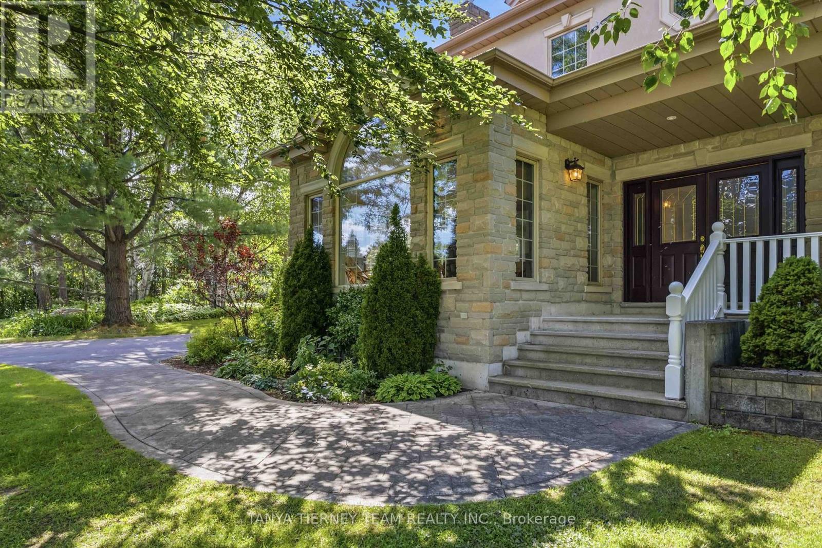 75 Woodbridge Circle, Scugog, Ontario  L9L 2B3 - Photo 8 - E13642146