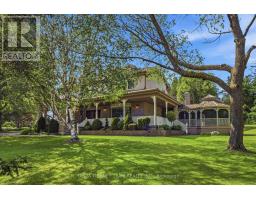75 WOODBRIDGE CIRCLE, Scugog, Ontario