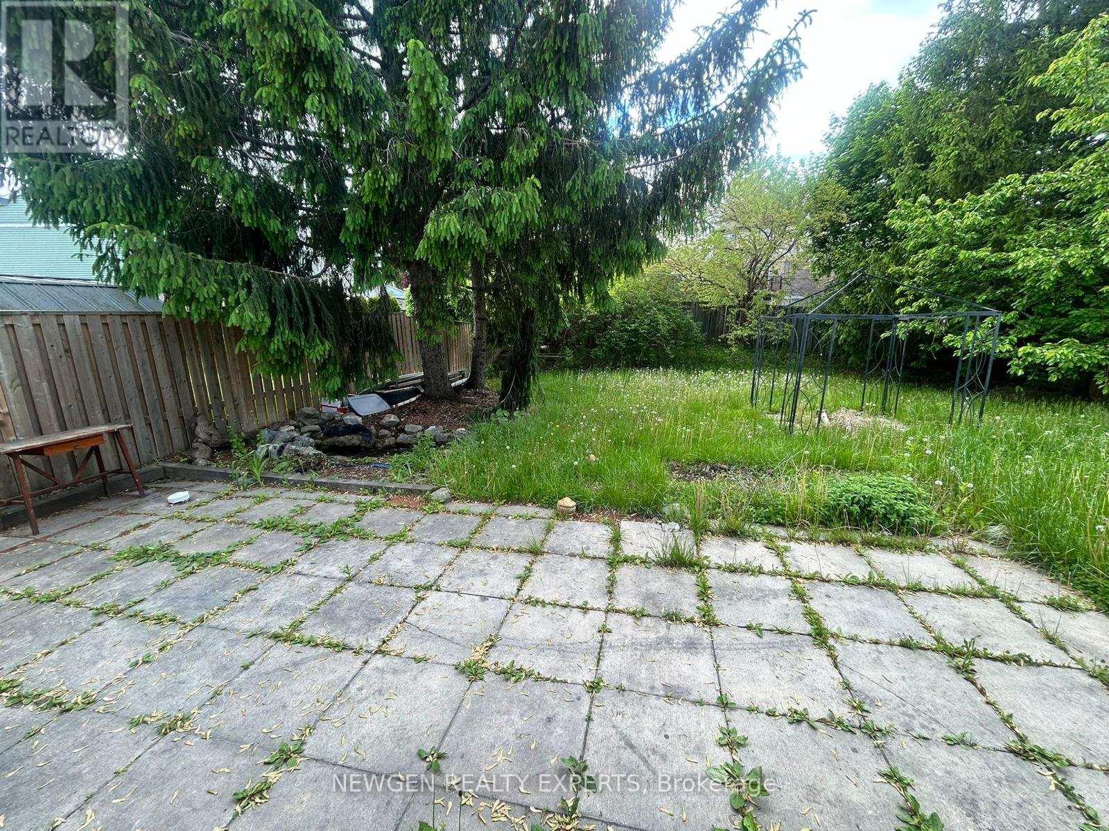 264 John Tabor Trail, Toronto, Ontario  M1B 2R7 - Photo 10 - E13642166