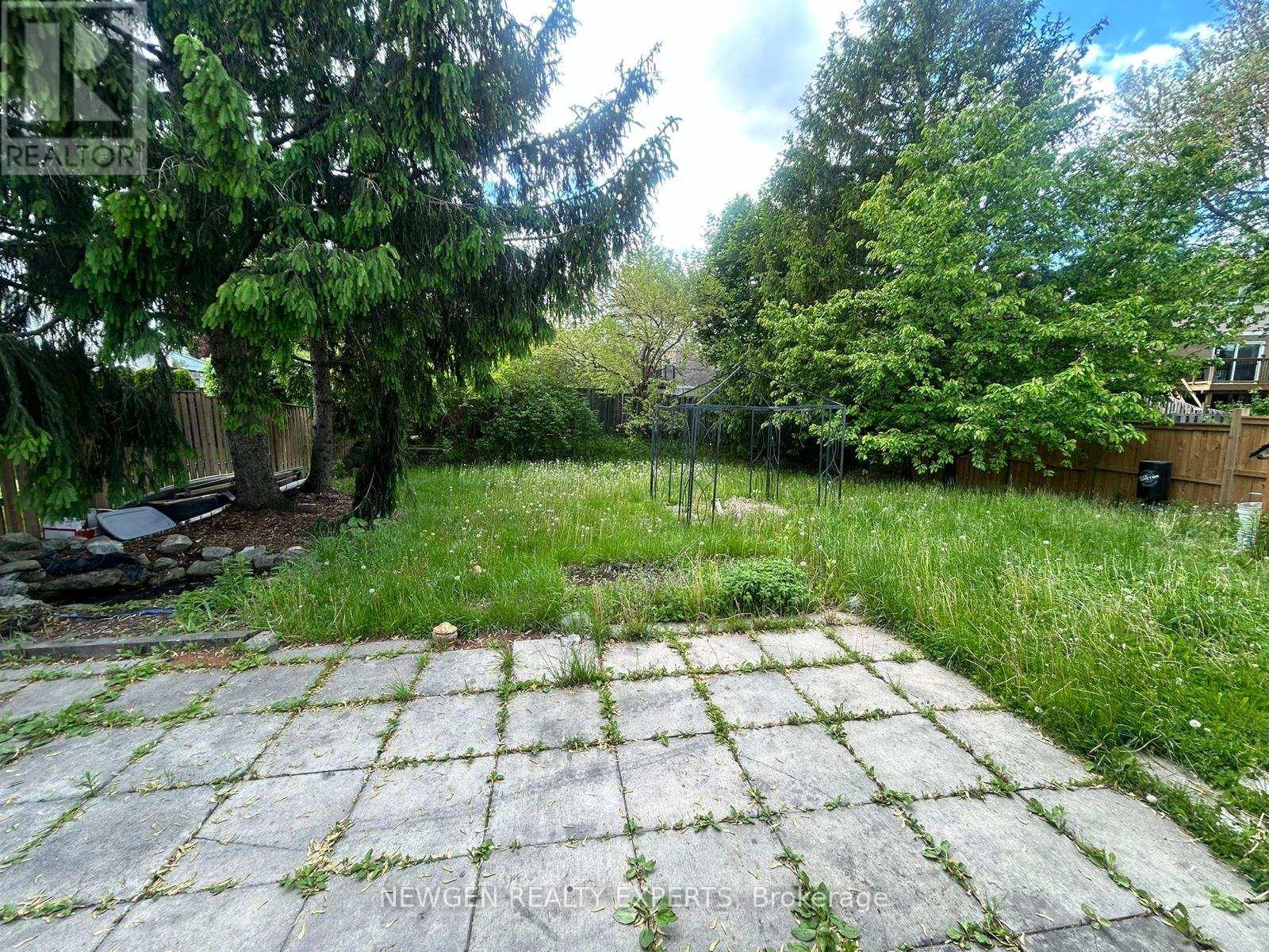 264 John Tabor Trail, Toronto, Ontario  M1B 2R7 - Photo 11 - E13642166
