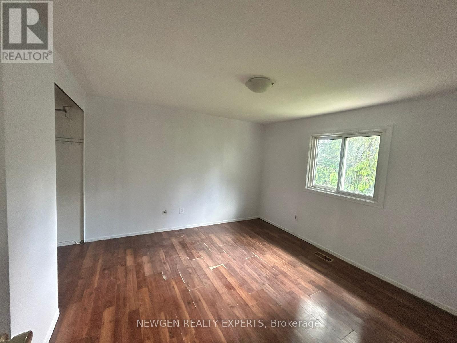 264 John Tabor Trail, Toronto, Ontario  M1B 2R7 - Photo 6 - E13642166