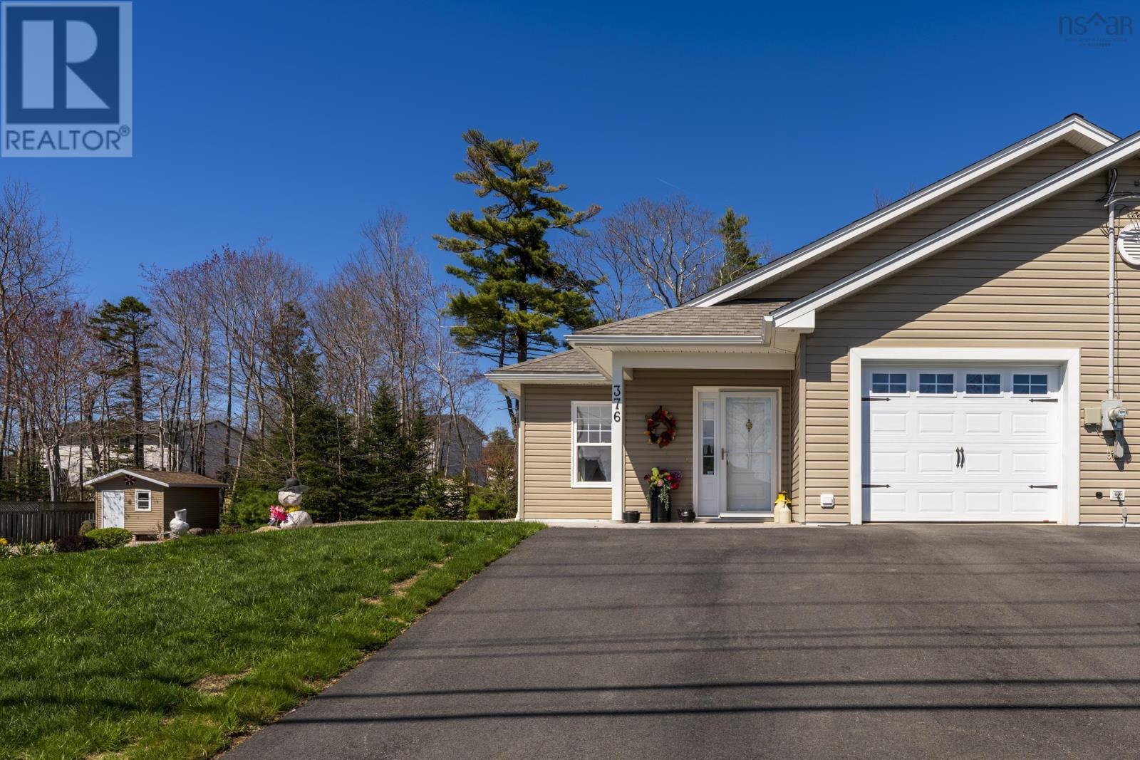 376 Glen Allan Drive, Bridgewater, Nova Scotia  B4V 0A9 - Photo 32 - 202611314