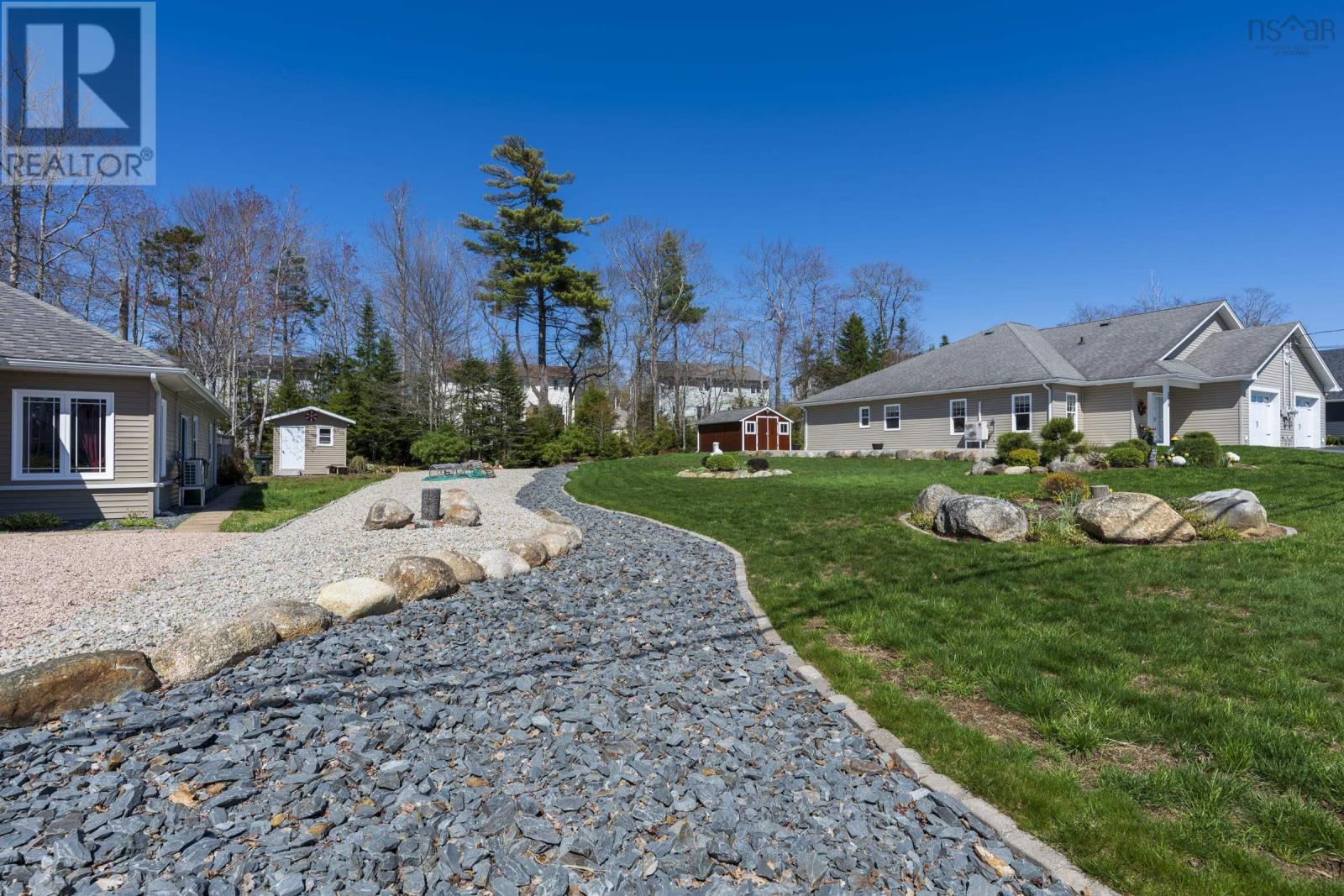 376 Glen Allan Drive, Bridgewater, Nova Scotia  B4V 0A9 - Photo 41 - 202611314
