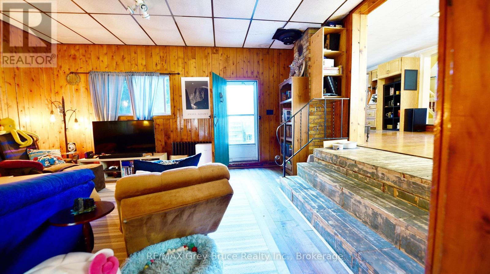 4 Mill Street, Northern Bruce Peninsula, Ontario  N0H 1W0 - Photo 10 - X13642052