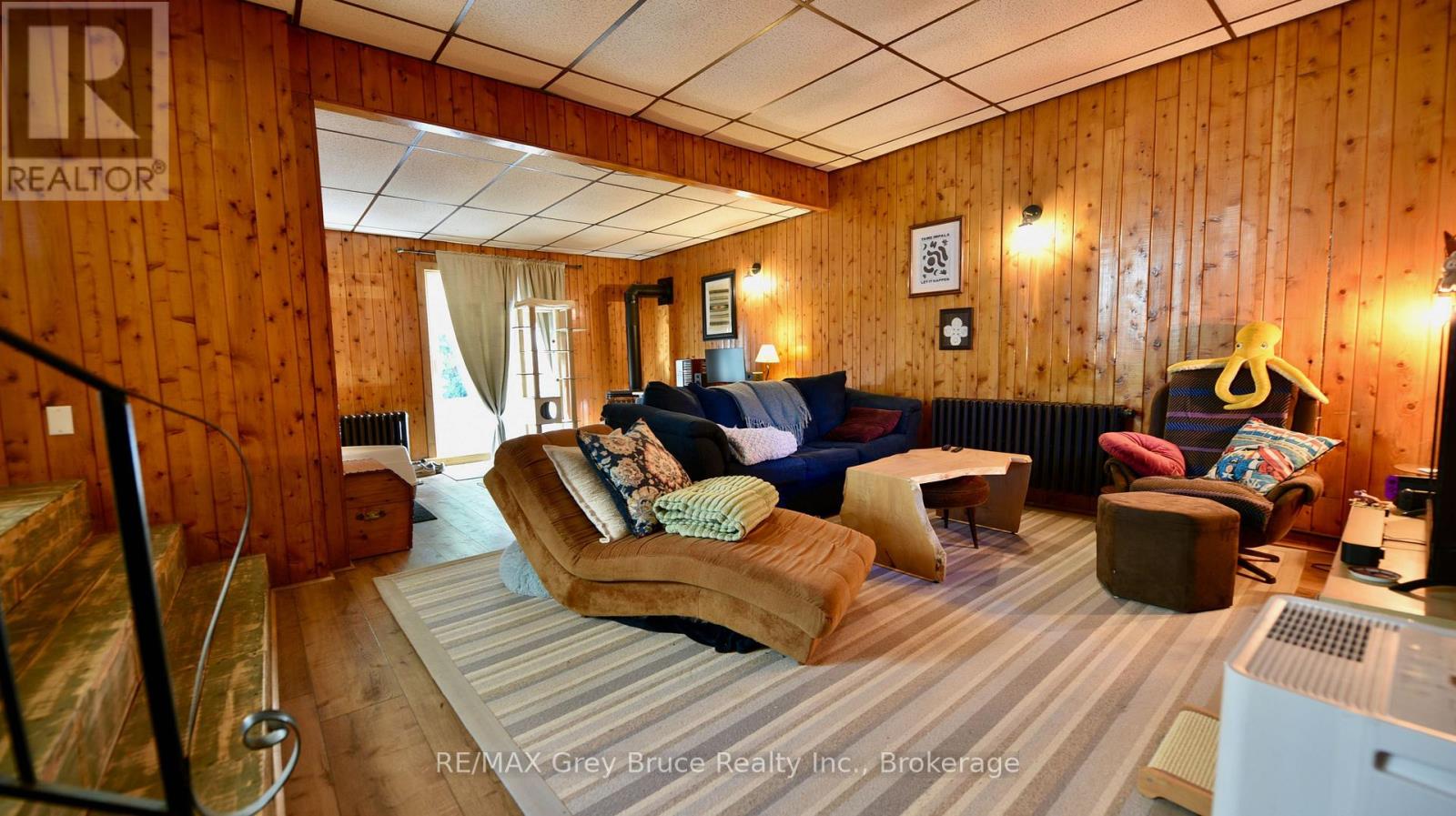 4 Mill Street, Northern Bruce Peninsula, Ontario  N0H 1W0 - Photo 11 - X13642052