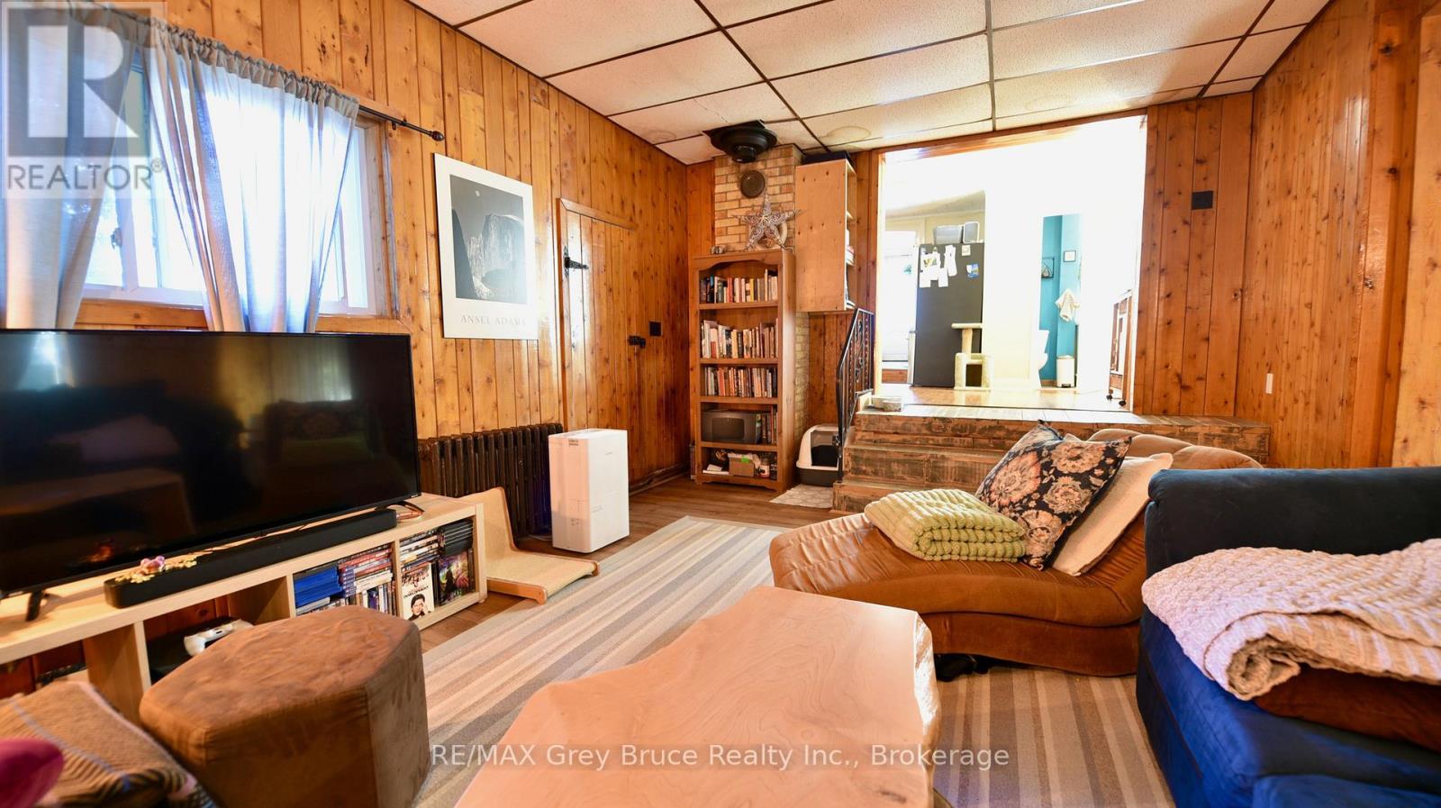 4 Mill Street, Northern Bruce Peninsula, Ontario  N0H 1W0 - Photo 12 - X13642052