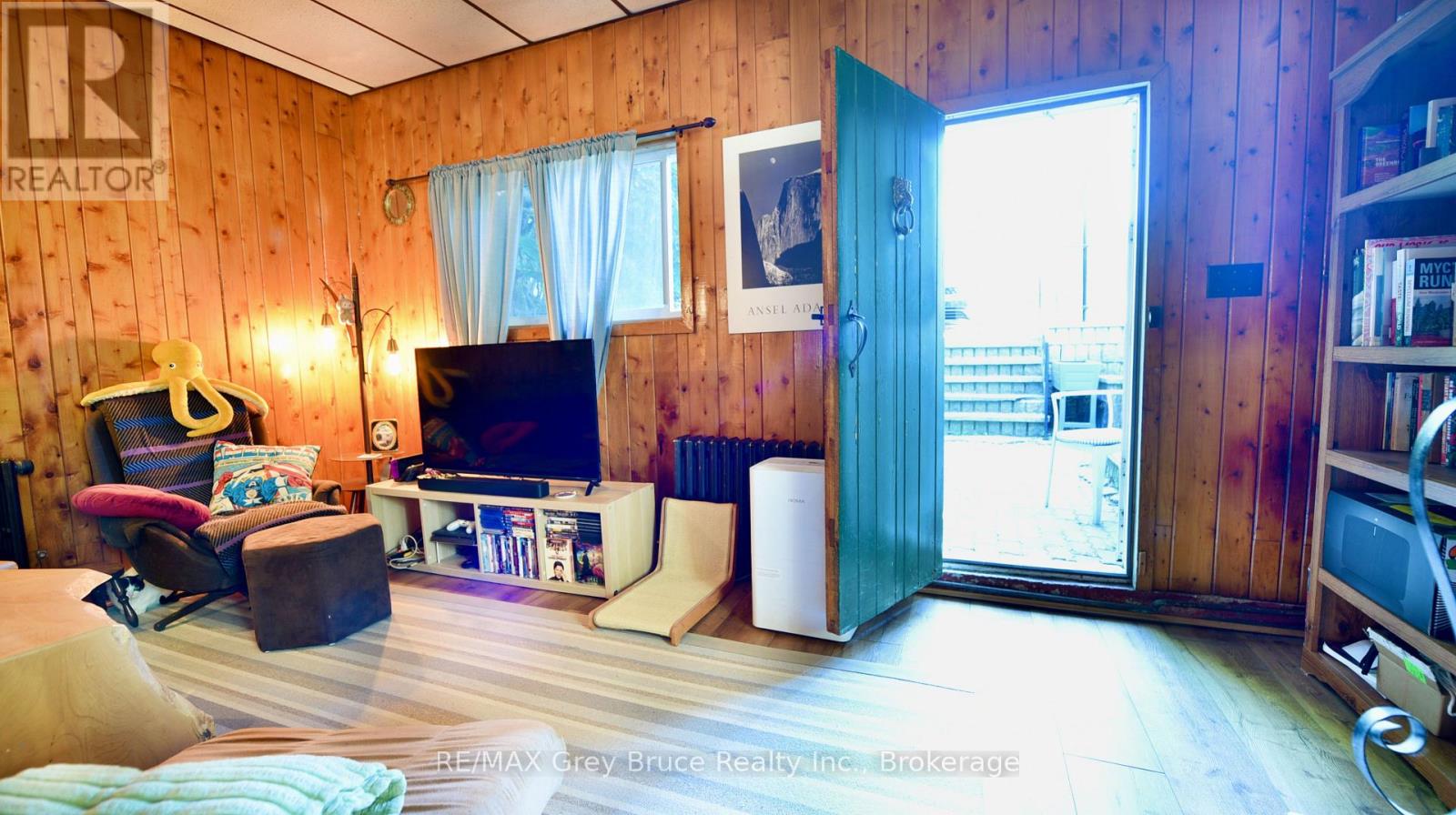 4 Mill Street, Northern Bruce Peninsula, Ontario  N0H 1W0 - Photo 13 - X13642052