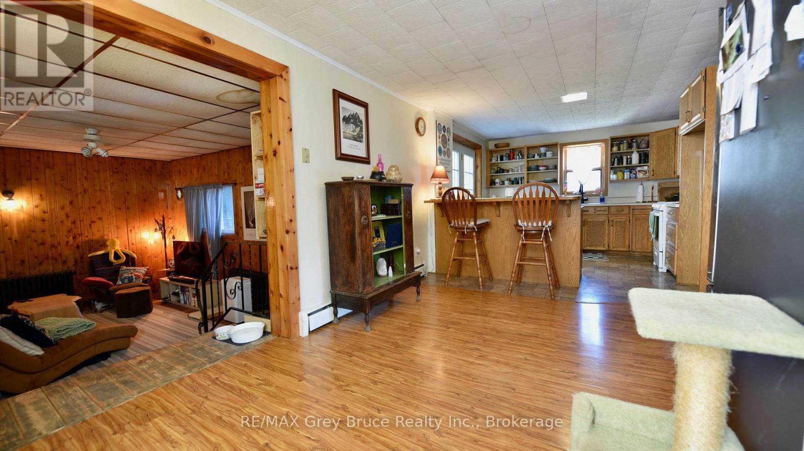 4 Mill Street, Northern Bruce Peninsula, Ontario  N0H 1W0 - Photo 14 - X13642052