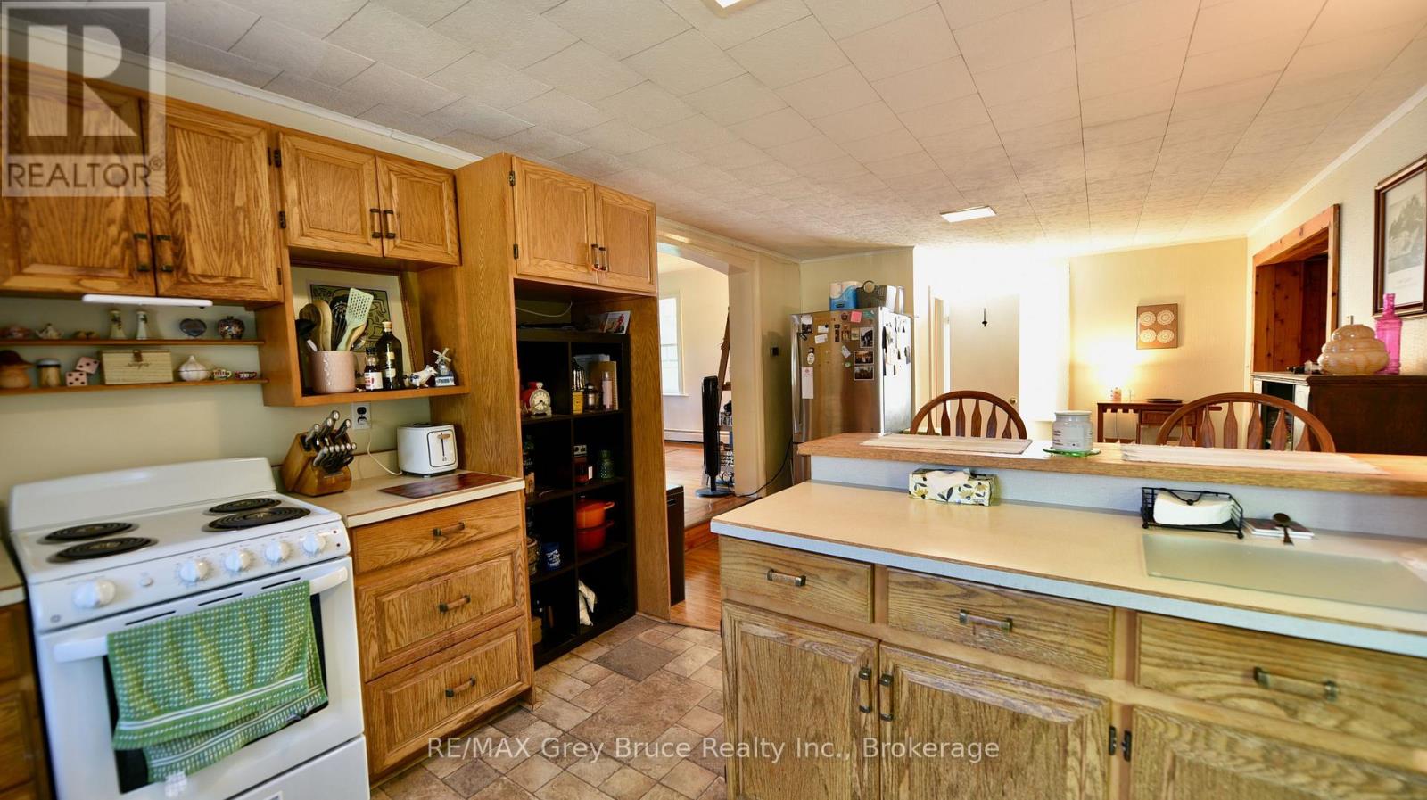 4 Mill Street, Northern Bruce Peninsula, Ontario  N0H 1W0 - Photo 19 - X13642052