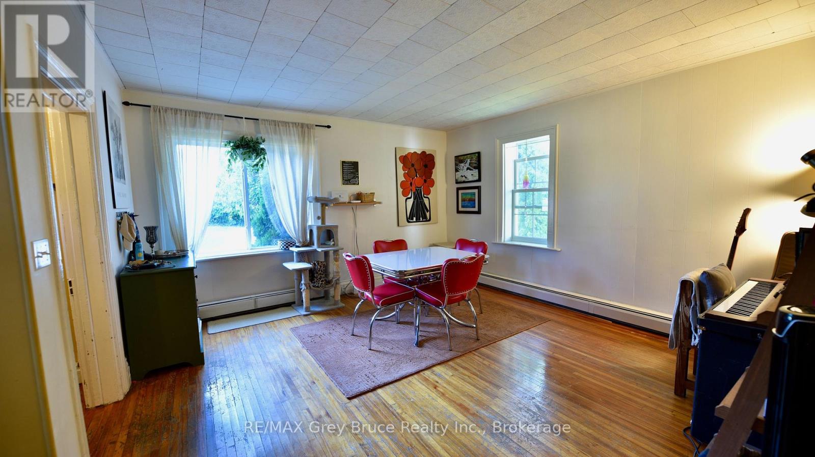 4 Mill Street, Northern Bruce Peninsula, Ontario  N0H 1W0 - Photo 20 - X13642052