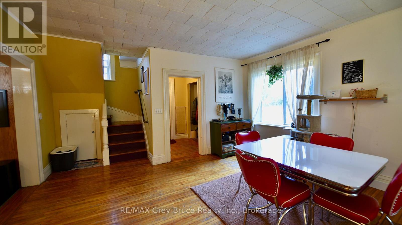 4 Mill Street, Northern Bruce Peninsula, Ontario  N0H 1W0 - Photo 24 - X13642052