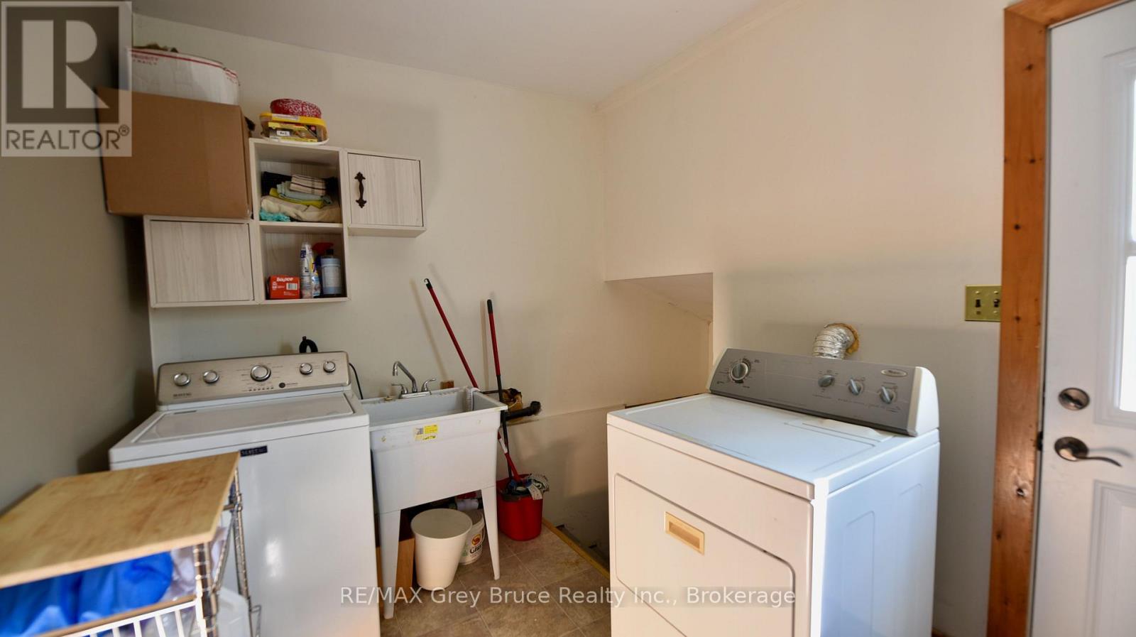 4 Mill Street, Northern Bruce Peninsula, Ontario  N0H 1W0 - Photo 26 - X13642052