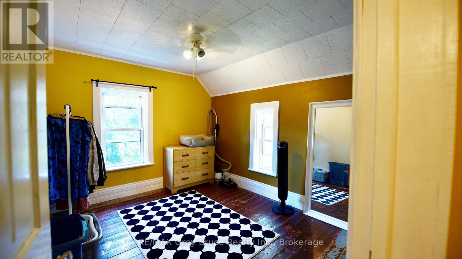 4 Mill Street, Northern Bruce Peninsula, Ontario  N0H 1W0 - Photo 28 - X13642052