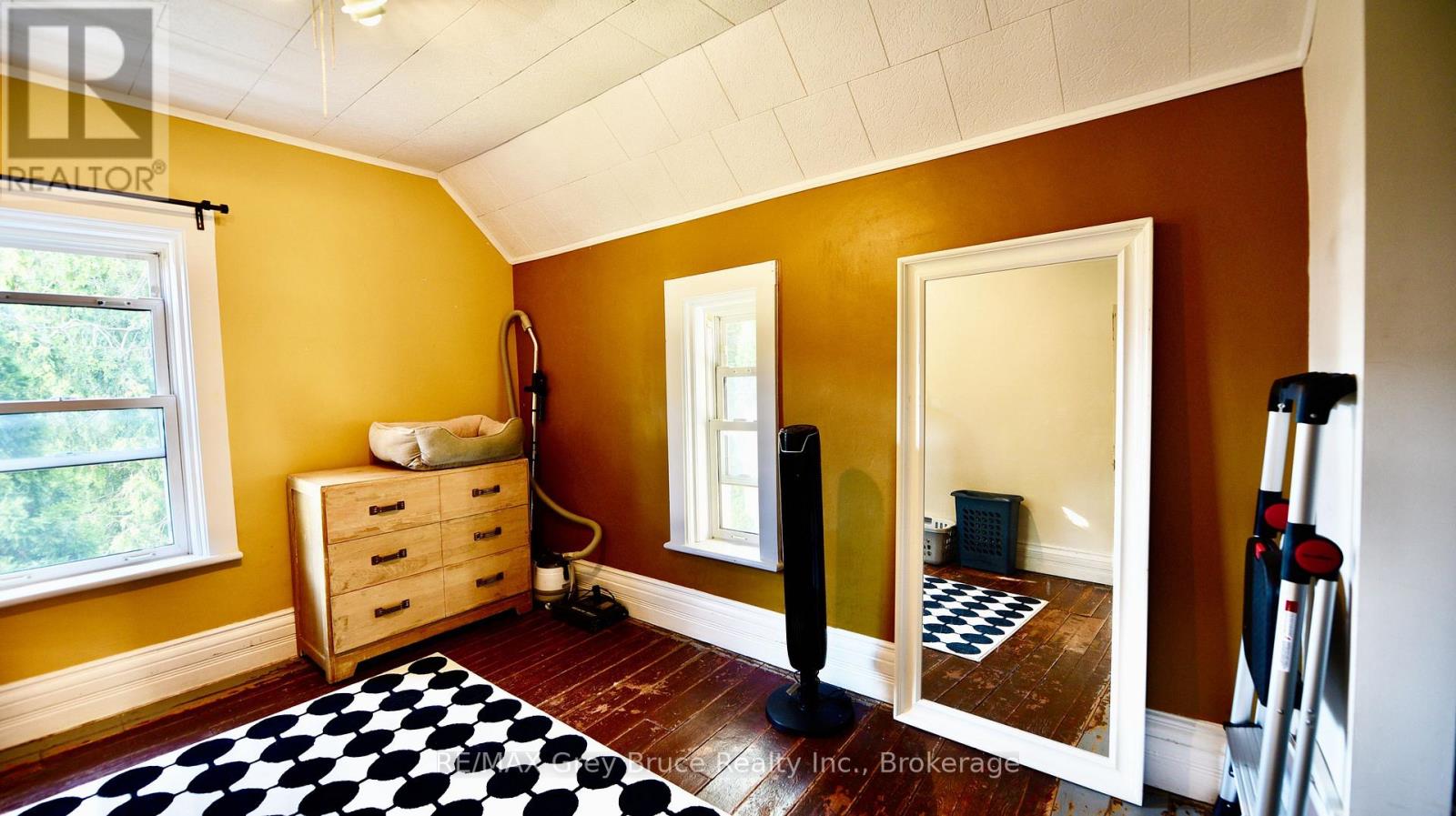 4 Mill Street, Northern Bruce Peninsula, Ontario  N0H 1W0 - Photo 29 - X13642052