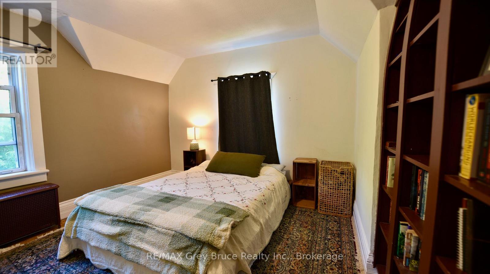 4 Mill Street, Northern Bruce Peninsula, Ontario  N0H 1W0 - Photo 31 - X13642052