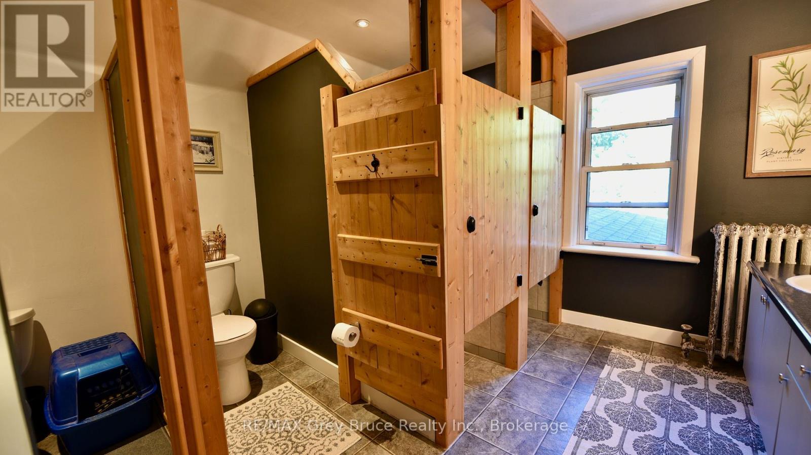 4 Mill Street, Northern Bruce Peninsula, Ontario  N0H 1W0 - Photo 32 - X13642052