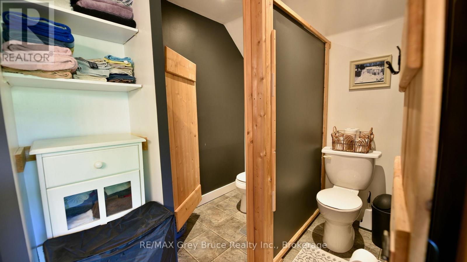 4 Mill Street, Northern Bruce Peninsula, Ontario  N0H 1W0 - Photo 34 - X13642052