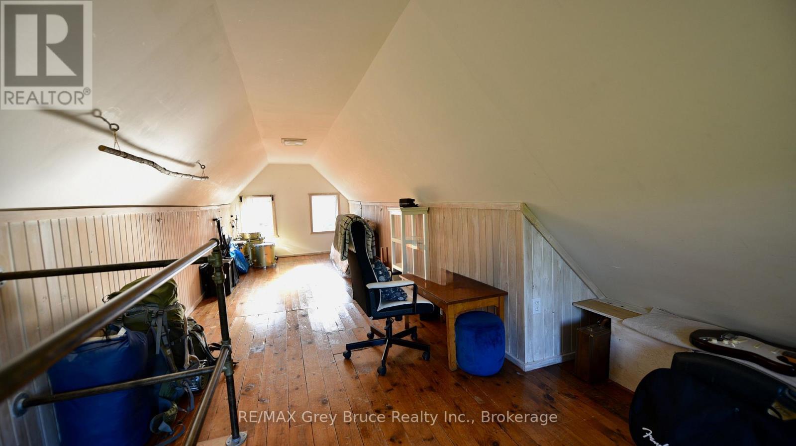4 Mill Street, Northern Bruce Peninsula, Ontario  N0H 1W0 - Photo 37 - X13642052
