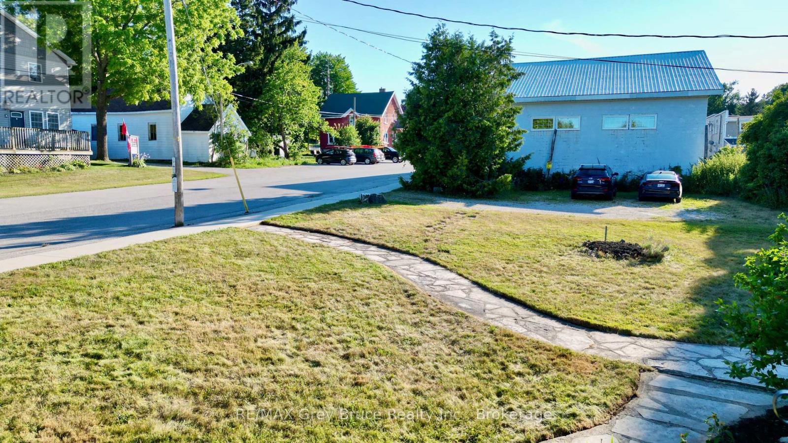 4 Mill Street, Northern Bruce Peninsula, Ontario  N0H 1W0 - Photo 39 - X13642052