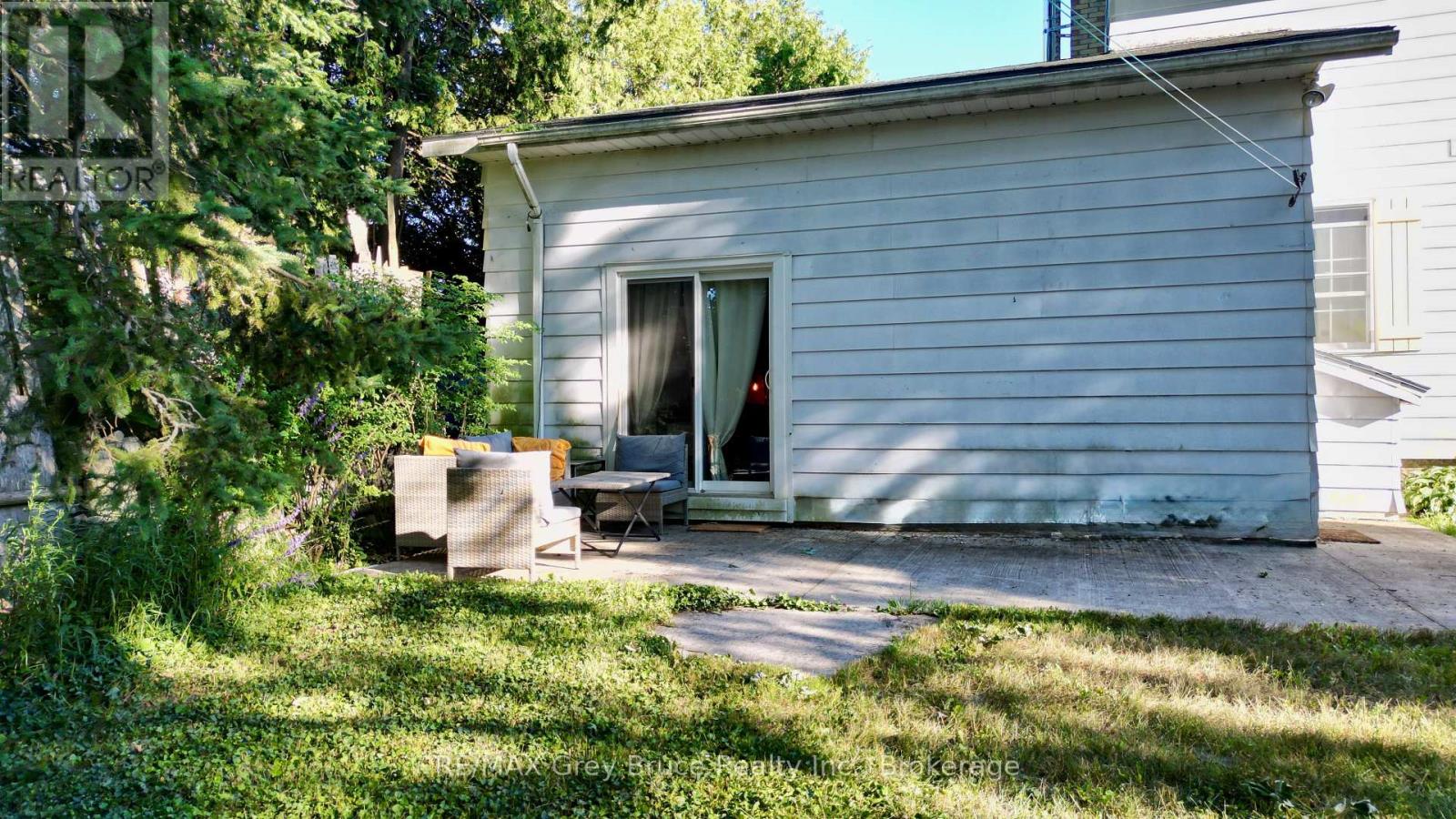 4 Mill Street, Northern Bruce Peninsula, Ontario  N0H 1W0 - Photo 40 - X13642052
