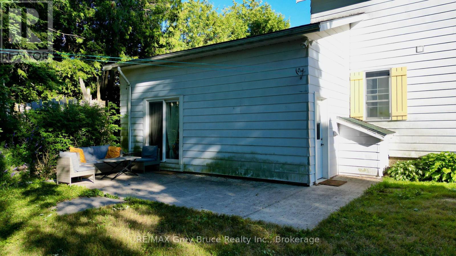 4 Mill Street, Northern Bruce Peninsula, Ontario  N0H 1W0 - Photo 41 - X13642052
