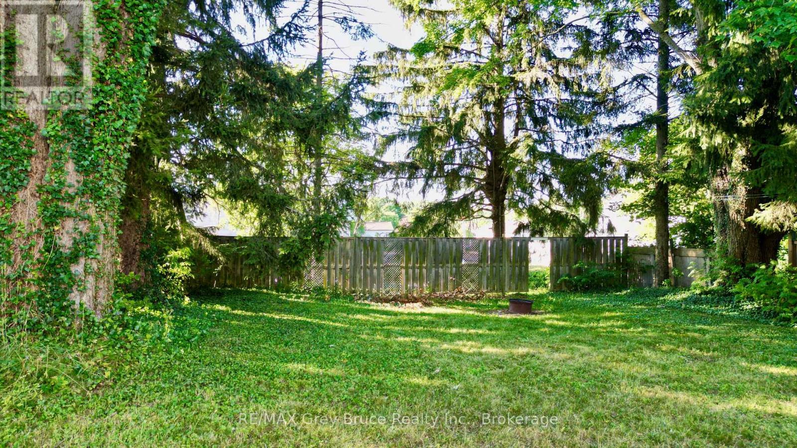 4 Mill Street, Northern Bruce Peninsula, Ontario  N0H 1W0 - Photo 42 - X13642052