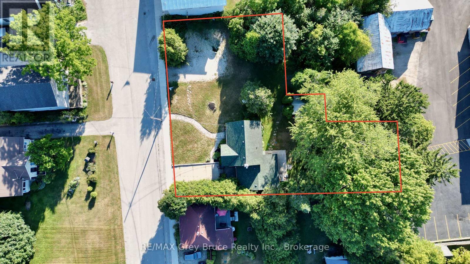 4 Mill Street, Northern Bruce Peninsula, Ontario  N0H 1W0 - Photo 46 - X13642052