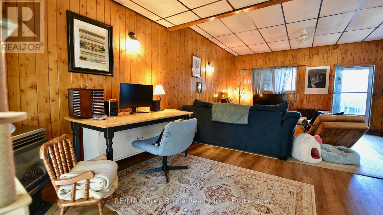 4 Mill Street, Northern Bruce Peninsula, Ontario  N0H 1W0 - Photo 8 - X13642052
