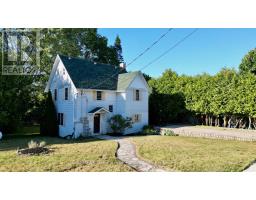 4 MILL STREET, Northern Bruce Peninsula, Ontario