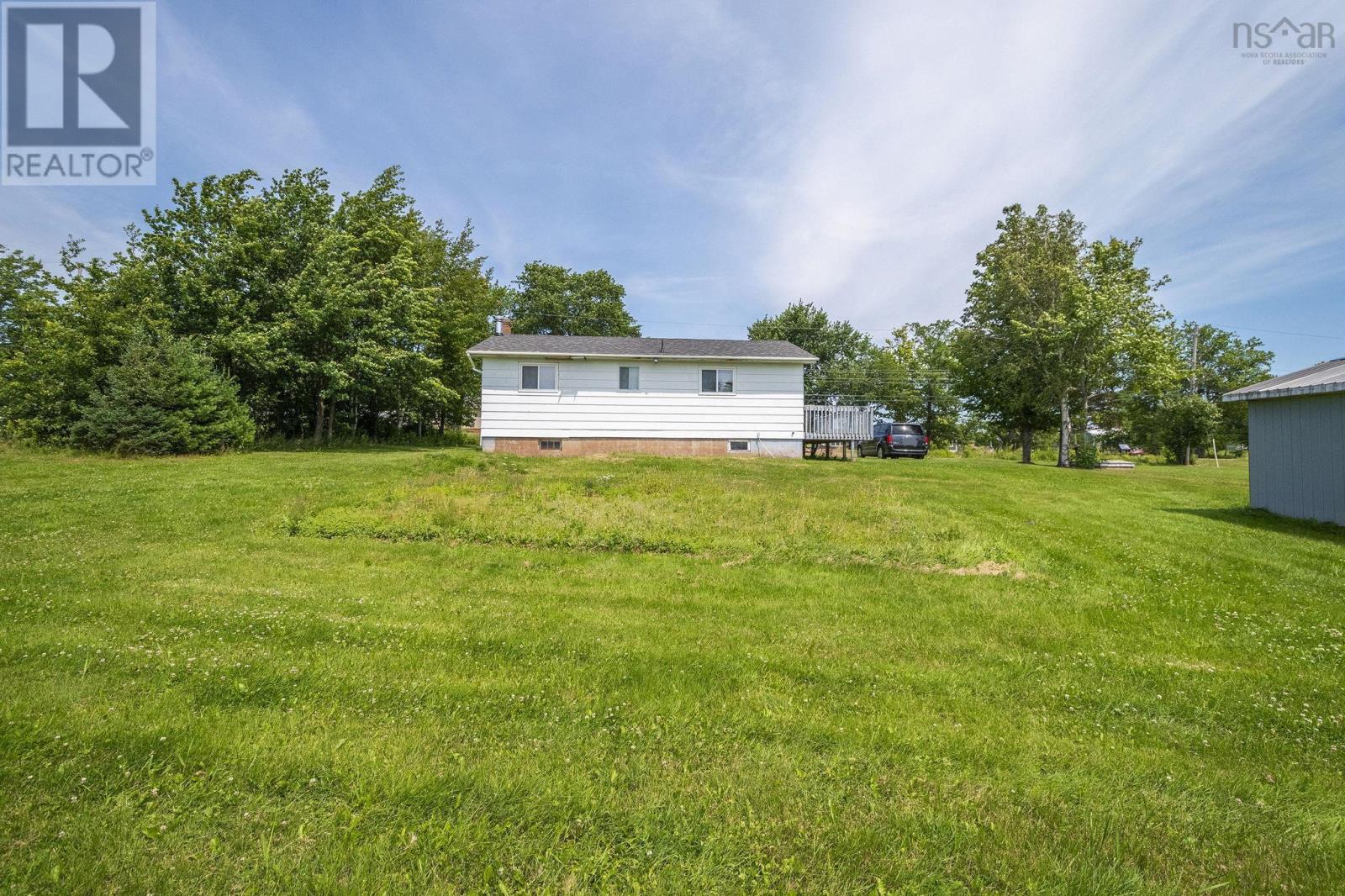 24 River John Road, River John, Nova Scotia  B0K 1N0 - Photo 20 - 202618502
