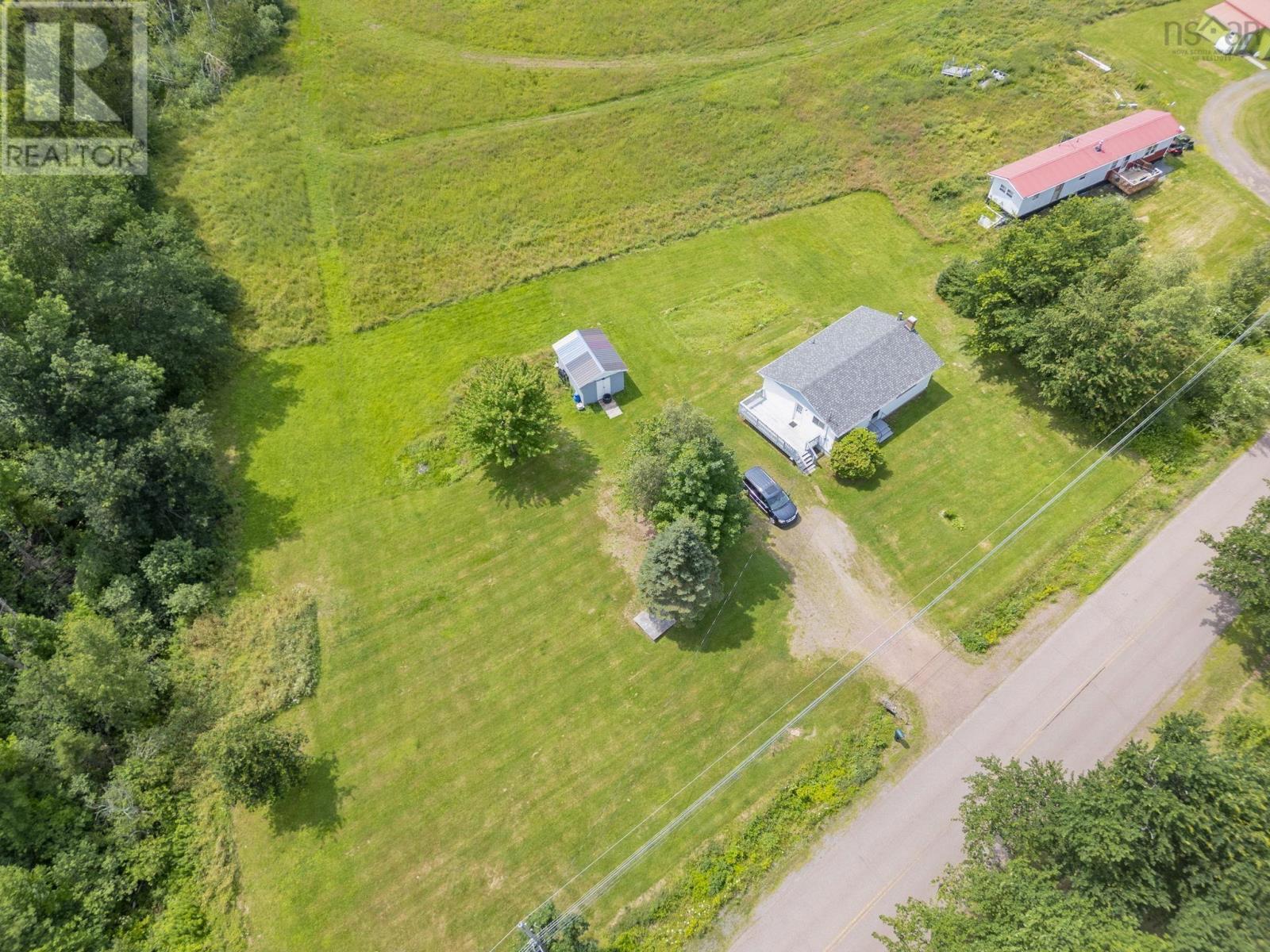 24 River John Road, River John, Nova Scotia  B0K 1N0 - Photo 16 - 202618502