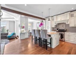 36497 CARNARVON COURT, Abbotsford, British Columbia